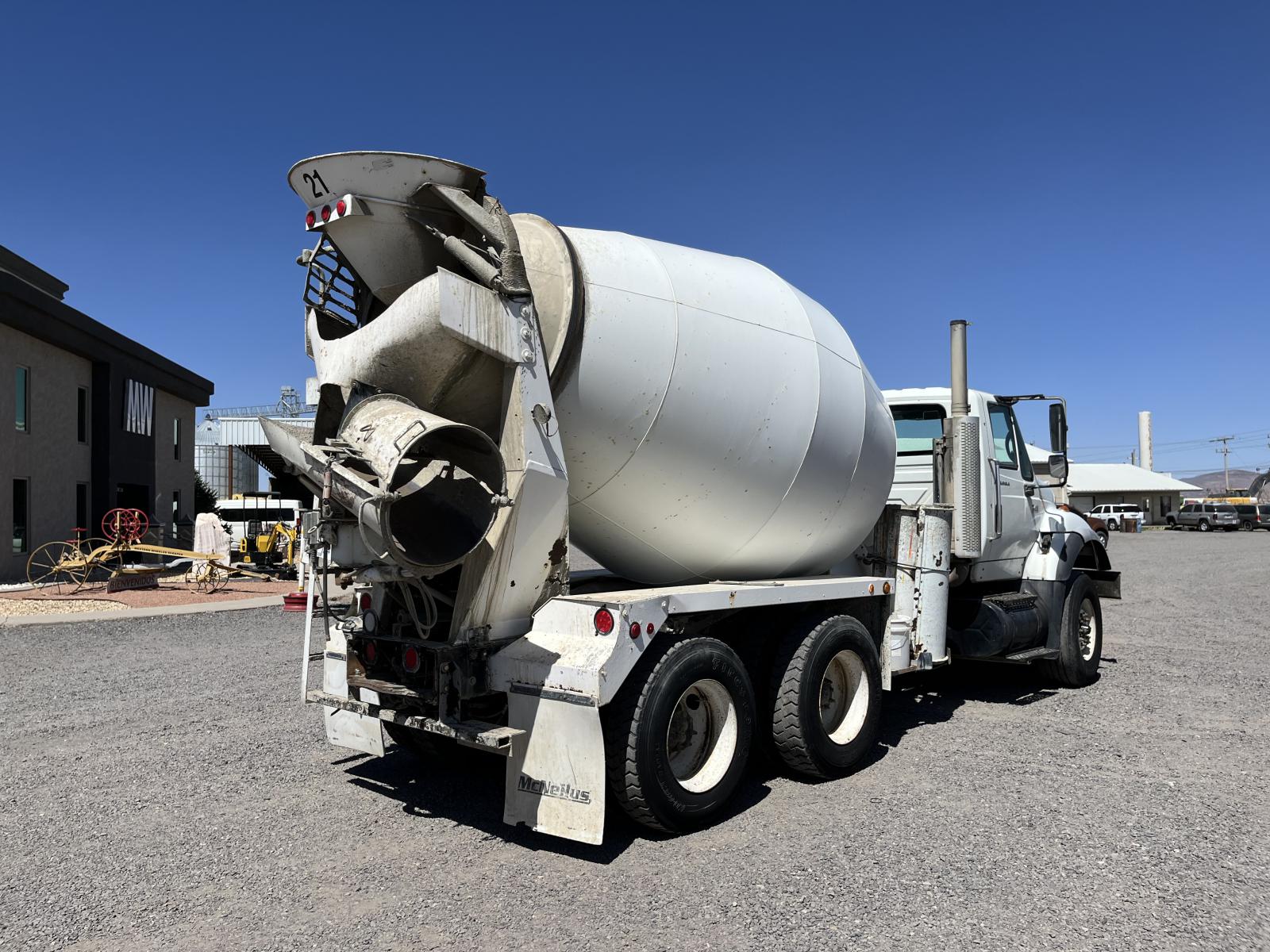 ./imagenes/INVOICE/2019/18039/INTERNATIONAL 7600 (4).JPG